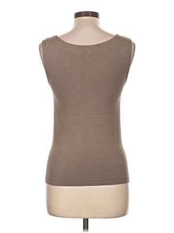 Wolford Tank Top (view 2)