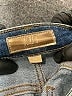 Kut from the Kloth Blue Jeans Size 10 - photo 4