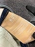 Kut from the Kloth Blue Jeans Size 10 - photo 5