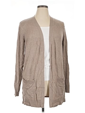 Matty M Kimono (view 1)