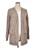 Matty M Tan Kimono Size XL - photo 1