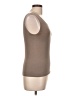 Wolford Brown Tank Top Size L - photo 4