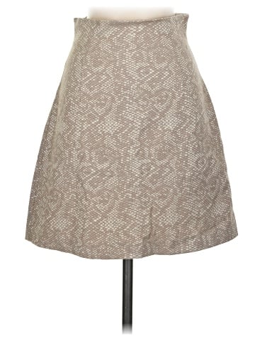 Finders Keepers Casual Skirt (view 1)
