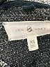 Lou & Grey Gray Pullover Sweater Size XS - photo 7