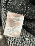 Lou & Grey Gray Pullover Sweater Size XS - photo 8