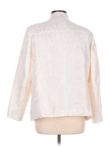 TanJay Jacket (view 2)