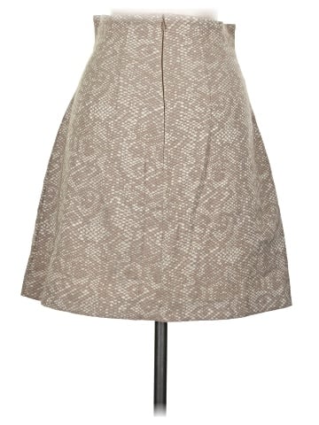 Finders Keepers Casual Skirt (view 2)