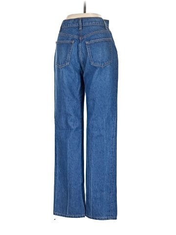 Reformation Jeans Jeans (view 2)