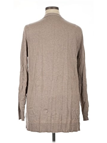 Matty M Kimono (view 2)