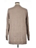 Matty M Tan Kimono Size XL - photo 2