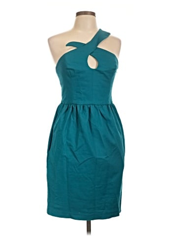 French Connection Cocktail Dress (view 1)