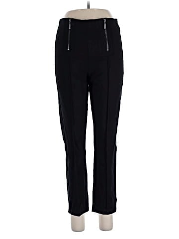 Nicole Miller Active Pants (view 1)