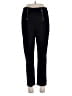 Nicole Miller Black Active Pants Size L - photo 1