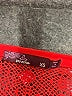 PrAna Red Casual Dress Size XS - photo 7