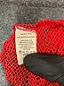 PrAna Red Casual Dress Size XS - photo 8