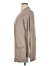 Matty M Tan Kimono Size XL - photo 5
