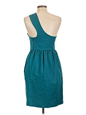 French Connection Cocktail Dress (view 2)