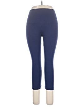 Soma Active Pants (view 1)