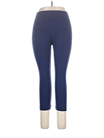 Soma Active Pants (view 1)