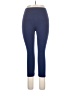 Soma Blue Active Pants Size XL - photo 1
