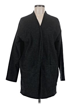 Just Female Coat (view 1)