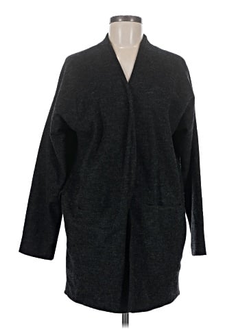 Just Female Coat (view 1)