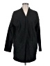 Just Female Gray Coat Size M - photo 1