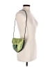Unbranded Green Crossbody Bag One size - photo 2