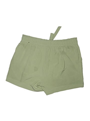 SOHO Apparel Ltd Khaki Shorts (view 2)