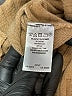French Connection Tan Pullover Sweater Size S - photo 8