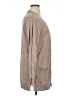 Matty M Tan Kimono Size XL - photo 4
