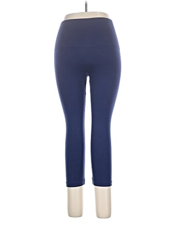 Soma Active Pants (view 2)
