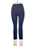 Soma Blue Active Pants Size XL - photo 2