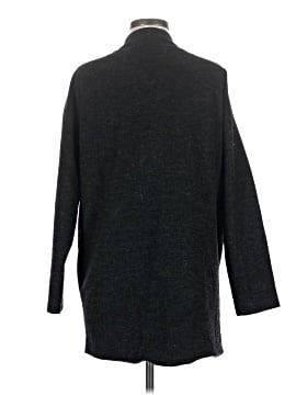 Just Female Coat (view 2)