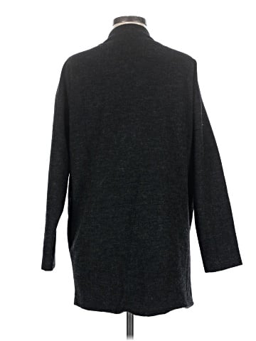 Just Female Coat (view 2)