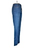 Reformation Jeans Blue Jeans Size 24 waist - photo 4