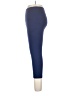 Soma Blue Active Pants Size XL - photo 5