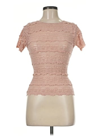 FP One Short Sleeve Top (view 1)