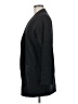 Just Female Gray Coat Size M - photo 5