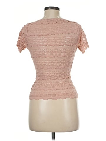 FP One Short Sleeve Top (view 2)
