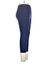 Soma Blue Active Pants Size XL - photo 4