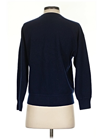 Madewell Pullover Sweater (view 2)