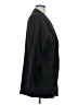 Just Female Gray Coat Size M - photo 4