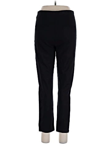 Nicole Miller Active Pants (view 2)