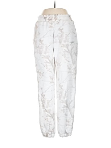 Comfrt Casual Pants (view 1)
