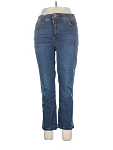 Democracy Jeans (view 1)