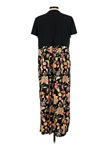 J.Jill Casual Dress (view 2)