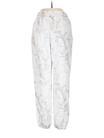 Comfrt Casual Pants (view 2)