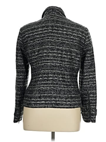 dalia Jacket (view 2)