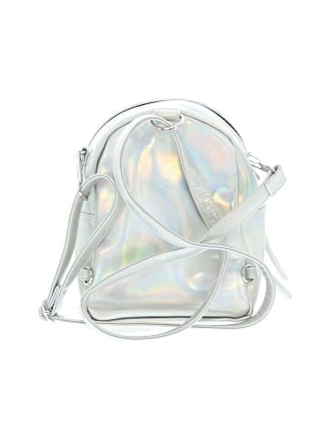 Vans Backpack (view 2)